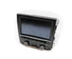 11-16 PORSCHE CAYENNE (958) AM/FM RADIO STEREO CD DVD GPS NAVIGATION STEREO