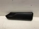2014-2016 MAZDA 6 RIGHT FRONT LOWER SEAT BELT COVER PANEL TRIM BLACK OEM