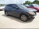 Driver Front Door Switch Driver's Fits 14-20 INFINITI QX80 3934973