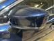 17 18 MAZDA 6 Door Mirror Left BLUE 42M W/O HEATED W/O BLIND SPOT GRT6-69-181A