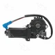 One New ACI Power Window Motor Front Left 88366 8572033050 for Chevrolet Toyota