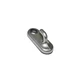 Rear Hook Seat Strap Fits Volkswagen Type1 Bug 1950-1967