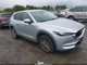 Windshield Wiper Motor With Cold Climate Package Fits 16-23 MAZDA CX-9 12547276