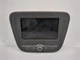 2019-2019 Chevrolet Equinox Information Display Screen RWC65