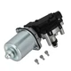 Front Windshield Wiper Motor for Toyota RAV4 Camry Corolla 2006-2018 85110-02250