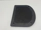 OEM BMW 5 GT F07 Central Woofer Cover Plate 9151960 DAMAGED