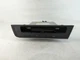 2012 Audi A6 Am Fm Cd Player Radio Receiver KBZCR