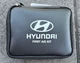 OEM Factory Genuine Hyundai First Aid Kit J0F73AU00023 - Fits all models