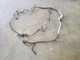 6.7L 156" WB Right Frame Rail Wire Harness | 11 12 Ford F350 Chassis Cab