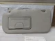 MIRAGE    2020 Sun Visor 365402