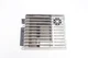 MERCEDES W204 W212 C E Class Amplifier Amp Harman Kardon Becker OEM 2008 - 2017