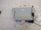 2020 Lincoln MKZ Audio Equipment Radio Receiver 3026448