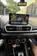 For Mazda 3 2014-2019 Carplay Touch Screen Radio Stereo Navi With Backup Camera
