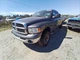 Passenger Sun Visor Quad Cab 4 Door Fits 02-05 DODGE 1500 PICKUP 12211510