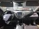 2017 Chevy Malibu Interior Rear View Mirror