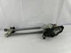 2006-2012 Toyota RAV4 Windshield Wiper Linkage & Motor OEM