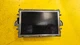 MERCEDES E CLASS W212 FACELIFT 220CDI 2013-2016 RADIO MULTIFUNCTION DISPLAY