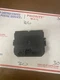 Liftgate Control Module For Cadillac SRX 1232244 22908035  20816435 20837962
