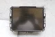 2013-2016 Dodge RAM JEEP VP4 RA4 OEM Navigation GPS Radio MP3 Player Screen
