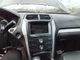 Used Infotainment Display fits: 2013 Ford Explorer Front display 8`` screen ID B