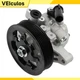Power Steering Pump 21-5456 for 06-11 Honda Civic 1.8L SOHC 56110-RNA-A01