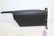 2017-2019 Fiat 124 Spider Abarth Dash Board Panel Trim W/ Red Stitching OEM