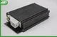 ✅ 97-04 Mercedes R170 SLK230 SLK320 Amplifier Amp Bose Audio Sound Unit OEM