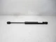 2012-2018 AUDI A5 Left Side Hood Lift Cylinder Support Strut 4G8 823 359 OEM