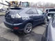 Driver Front Door Switch Driver's Window-master Fits 06-09 LEXUS RX400h 4870212
