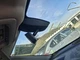 2019 Chevrolet Equinox Used Rear View Mirror OEM Manual Dimming 267-10348