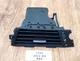 ✅ 07-13 OEM BMW E92 E93 328 335 335is Right Passenger Side Dashboard Air Vent *