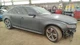S4 AUDI   2011 Fuel Vapor Canister 7100939