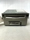 Genuine Nissan 28188-7Y300 AM FM Radio 6 Disc CD Cassette Fit 2004 Nissan Maxima