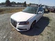 Left Driver A3 AUDI   2012 Wiper Arm&nbsp;&nbsp;&nbsp;&nbsp;&nbsp;&nbsp;&nbsp;&nbsp;&nbsp;&nbsp;&nbsp;&nbsp;&nbsp;&nbsp; 12348978