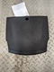 13-19 Cadillac ATS - DASH DASHBOARD PANEL CENTER SPEAKER COVER PAEL 1165371