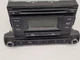 17-18 HYUNDAI ELANTRA Audio Equipment Radio Receiver US Market  