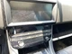 Used Front Center Infotainment Display fits: 2019 Jaguar Xe display screen dash