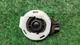 2018-2025 Audi A5 Right/ Left Lower Speaker Tweeter Bang&olufsen Oem 8w0035399a