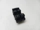2010 - 2017 GMC TERRAIN FRONT DRIVER MASTER SWITCH