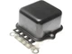 Voltage Regulator For 1963-1965, 1968-1972 Buick Riviera 1964 1969 1970 MY322SQ