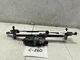 2012 HYUNDAI AZERA FRONT WIPER MOTOR TRANSMISSION LINKAGE OEM+ 