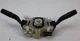 2003 - 2008 Mazda 6 Headlight Turn Signal Wiper Column Switch 629-60230 OEM