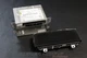 9292248 Central Display Navigation Head Unit High 9351682 OEM BMW 3 Series F80 M3 USA
