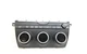 JAGUAR E Pace Series Climate Controls (17)