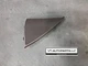 ⭐️2008-2014 Mercedes W204 C300 Front Left Door Panel Tweeter Speaker Cover OEM