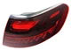 OEM LED Right Passenger Side Tail Lamp For Mercedes-Benz GLS 450 167-906-76-10