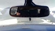 Rear View Mirror Without Navigation Fits 16-20 INFINITI QX60 2352523