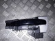 2015 AUDI A1 EXTERIOR DOOR HANDLE FRONT LEFT SIDE 8T1837885B