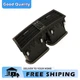 NEW 55660-30410 Front Center Dash Dual Air A/C Vent For Lexus GS300 GS350 06-08