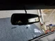 Used Front Center Interior Rear View Mirror fits: 2016 Jeep Wrangler automatic d